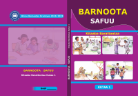Cover Grade 1.pdf